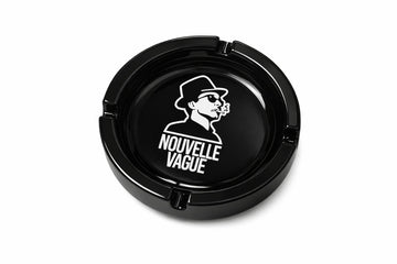 Posacenere Nouvelle Vague