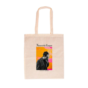 Nouvelle Vague Tote