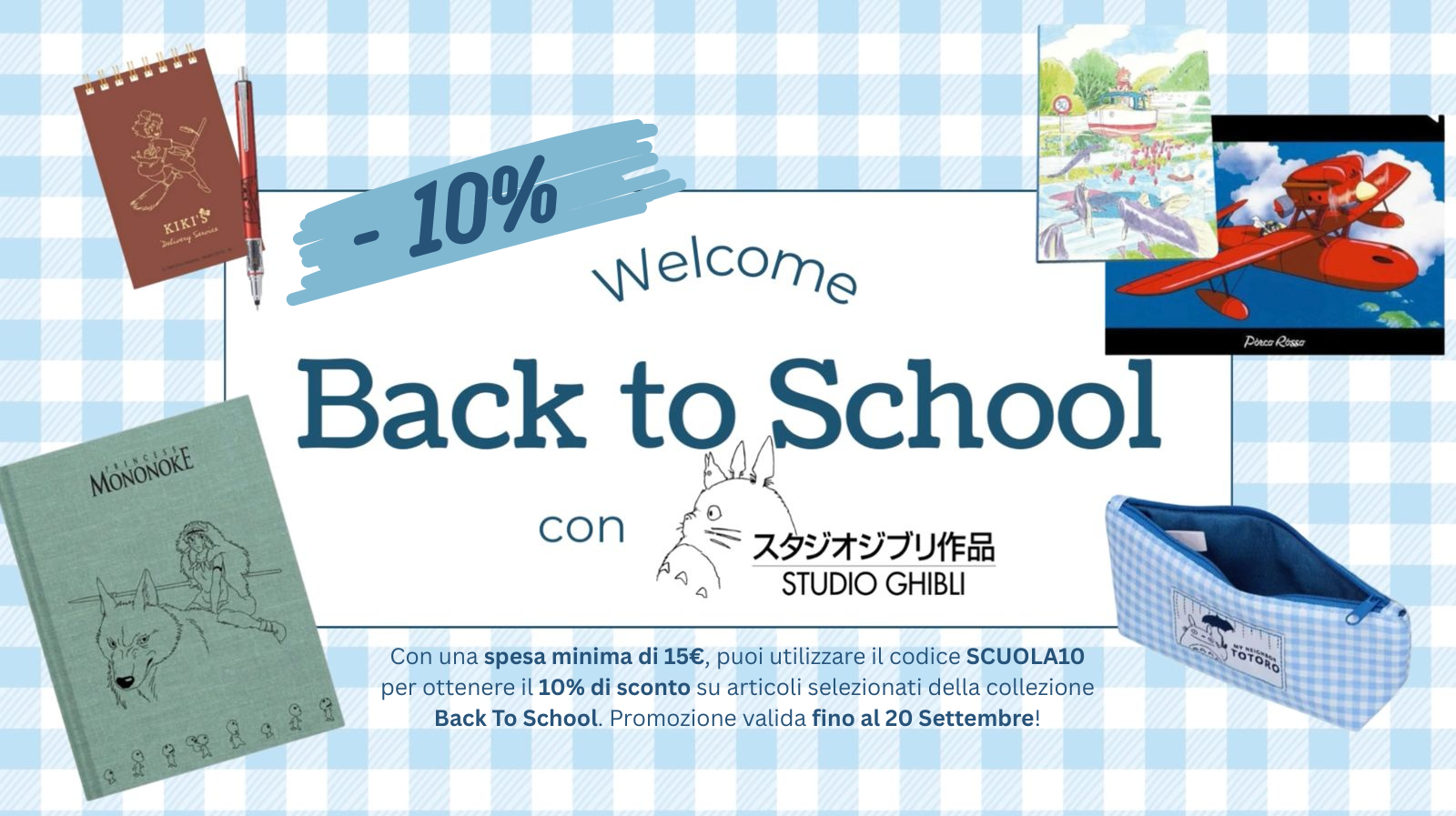 slider image slider_item_UAVM4P