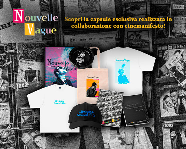 slider image slider_item_KyXgTG