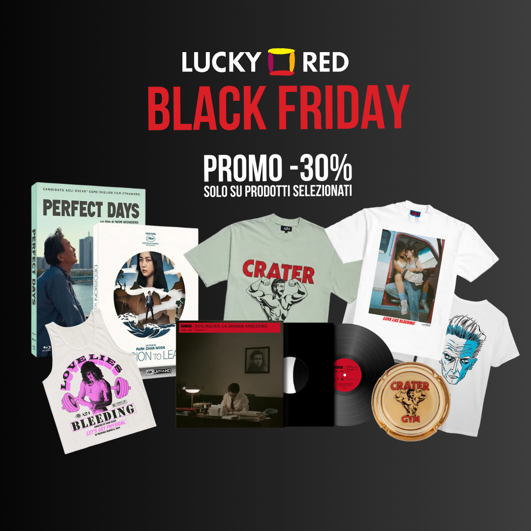 slider image slider_item_ybEAgi