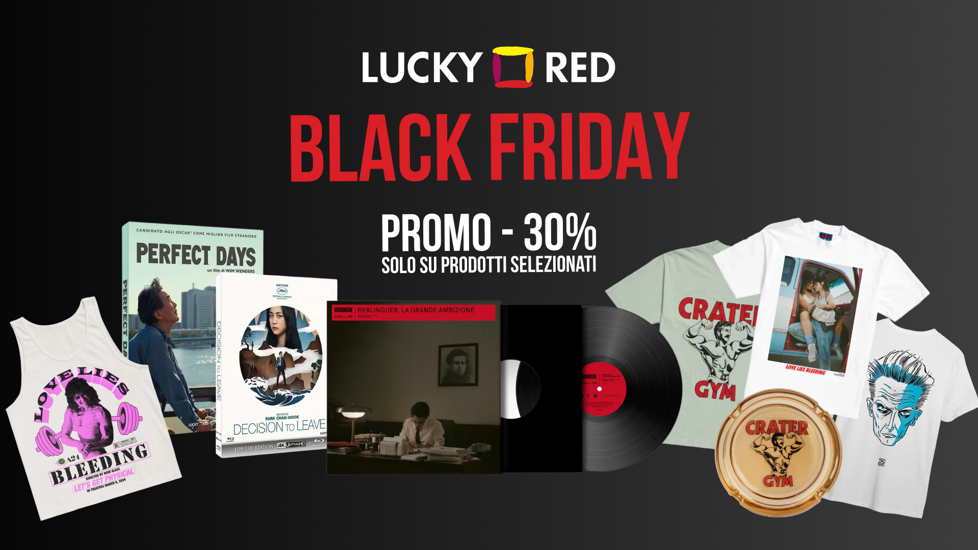 slider image slider_item_ybEAgi