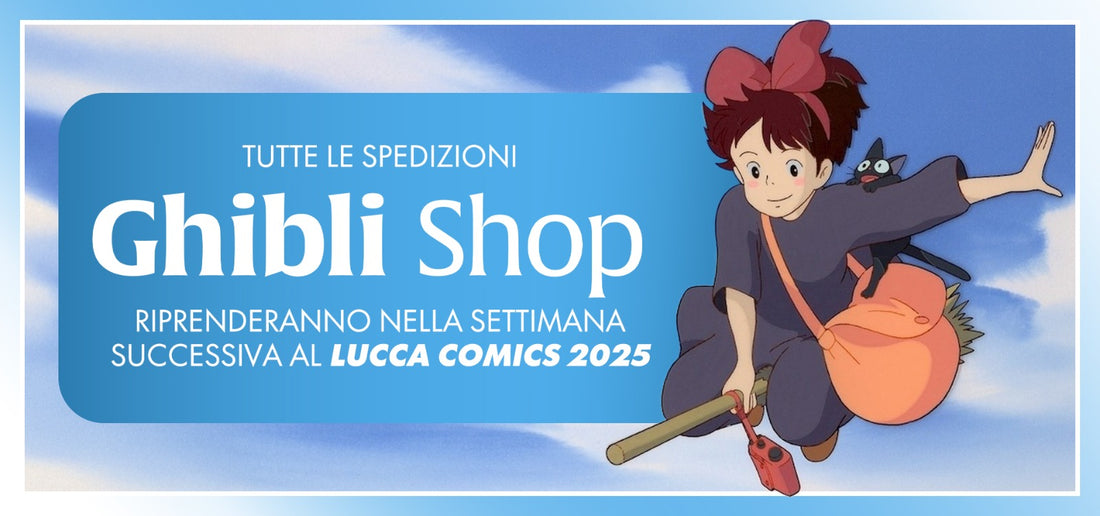 slider image slider_item_WM3pNK