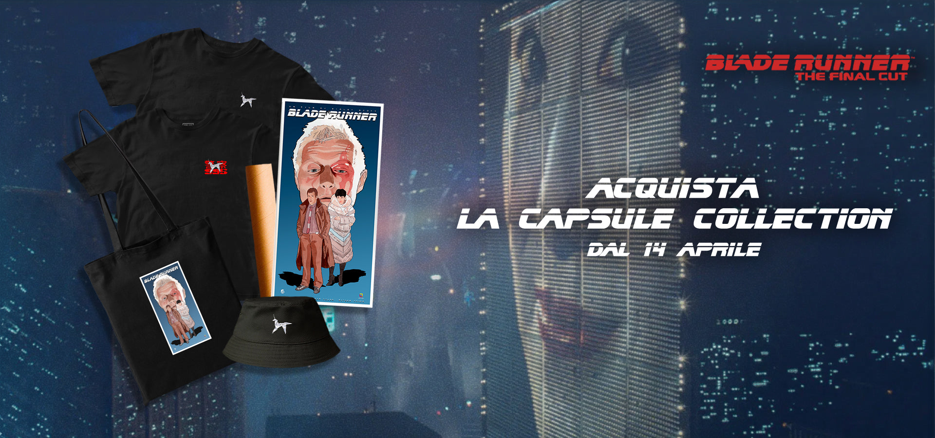 slider image slider_item_VVFjwg