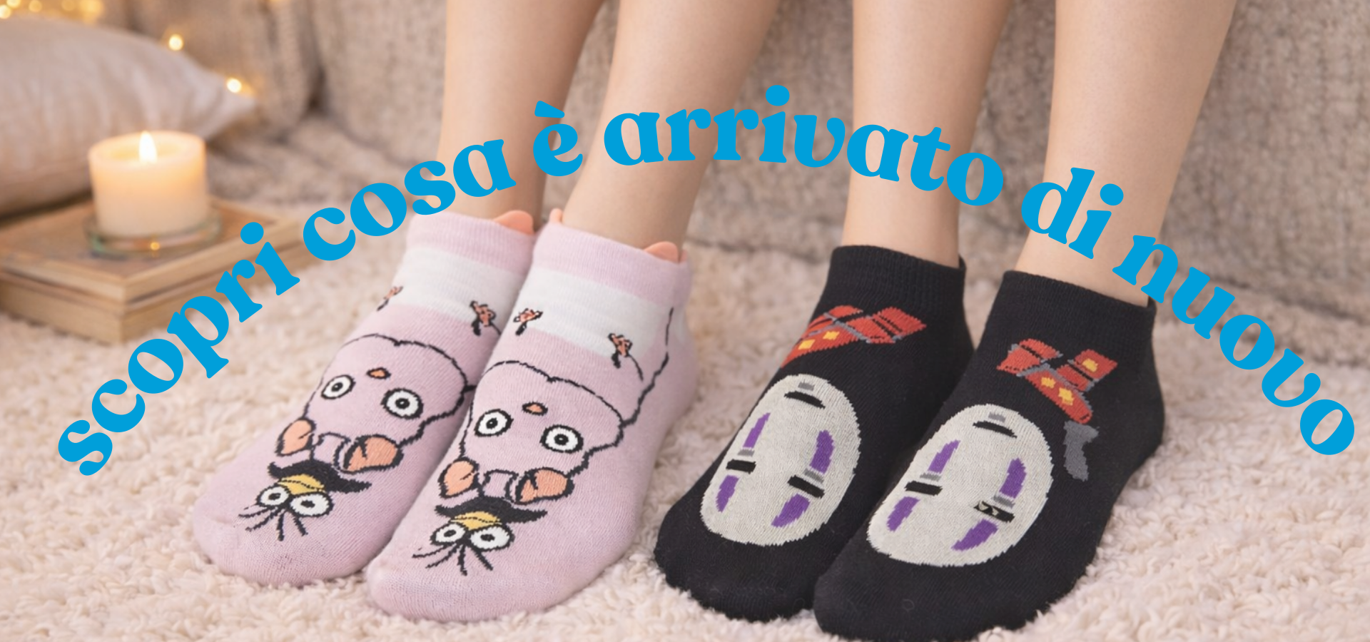 slider image slider_item_fmxpwQ