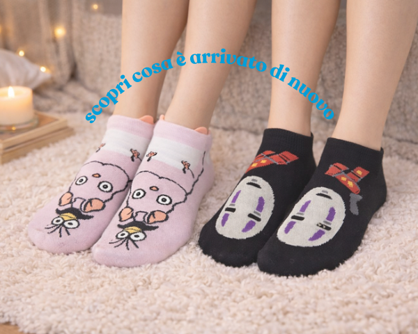 slider image slider_item_fmxpwQ