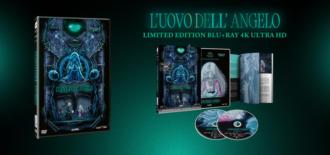 slider image slider_item_YjdYAK