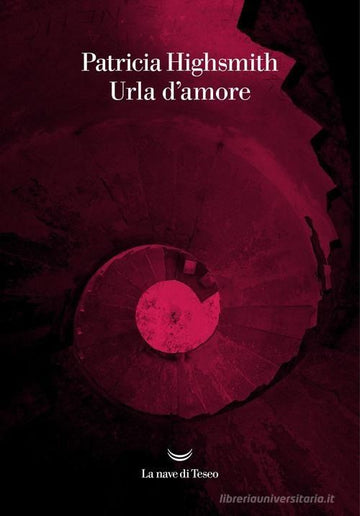 URLA D'AMORE